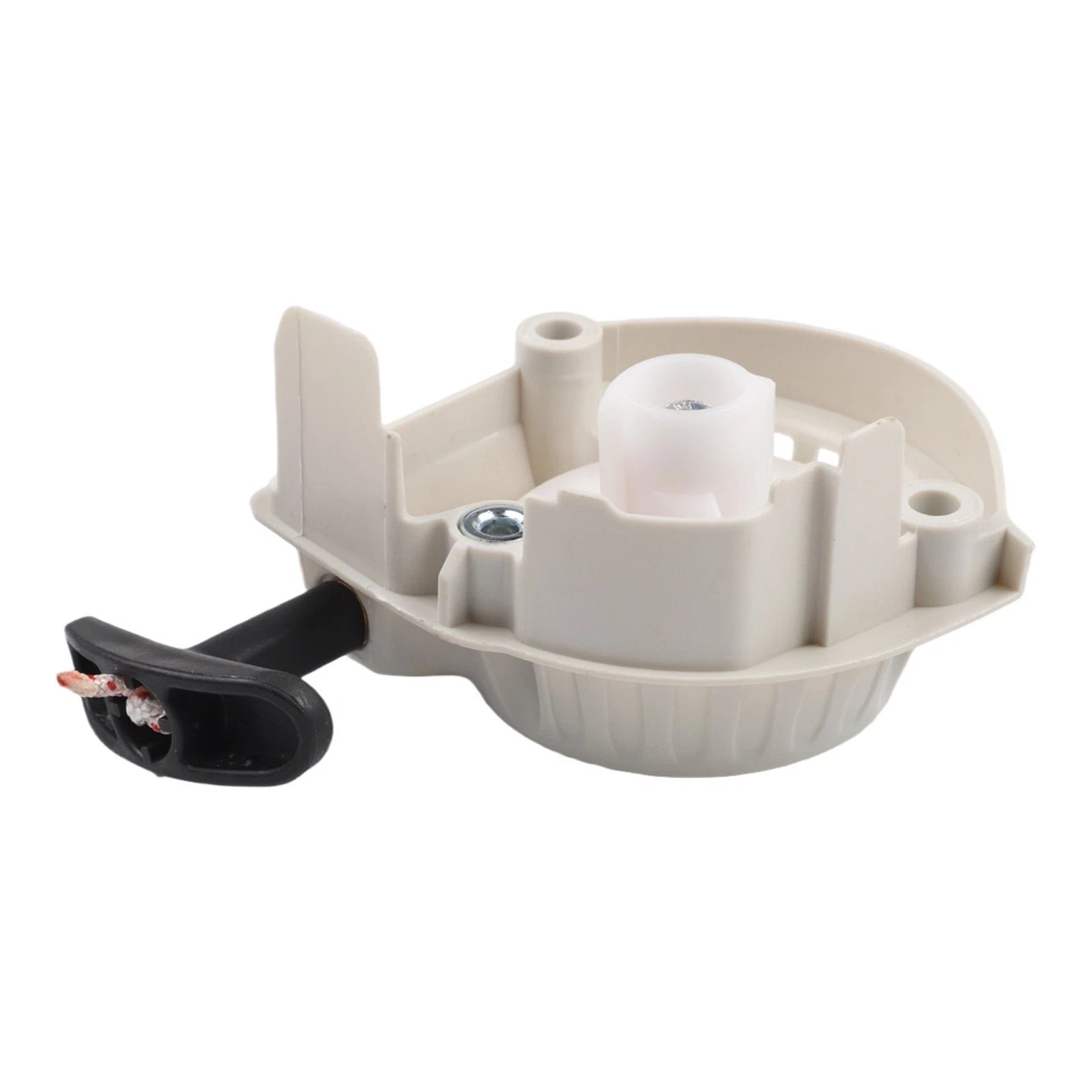 FS94C Replacement Recoil Starter for 4149 190 4001