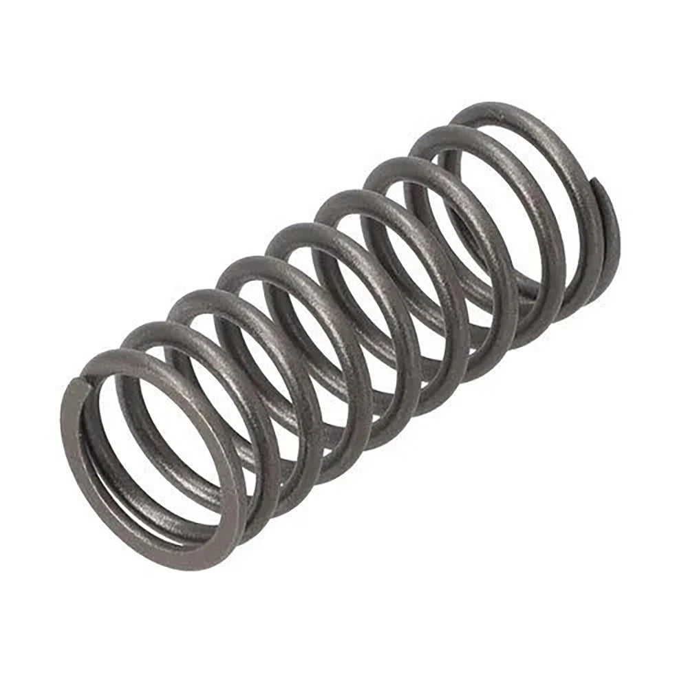 Valve Spring for A-251262R2-AI