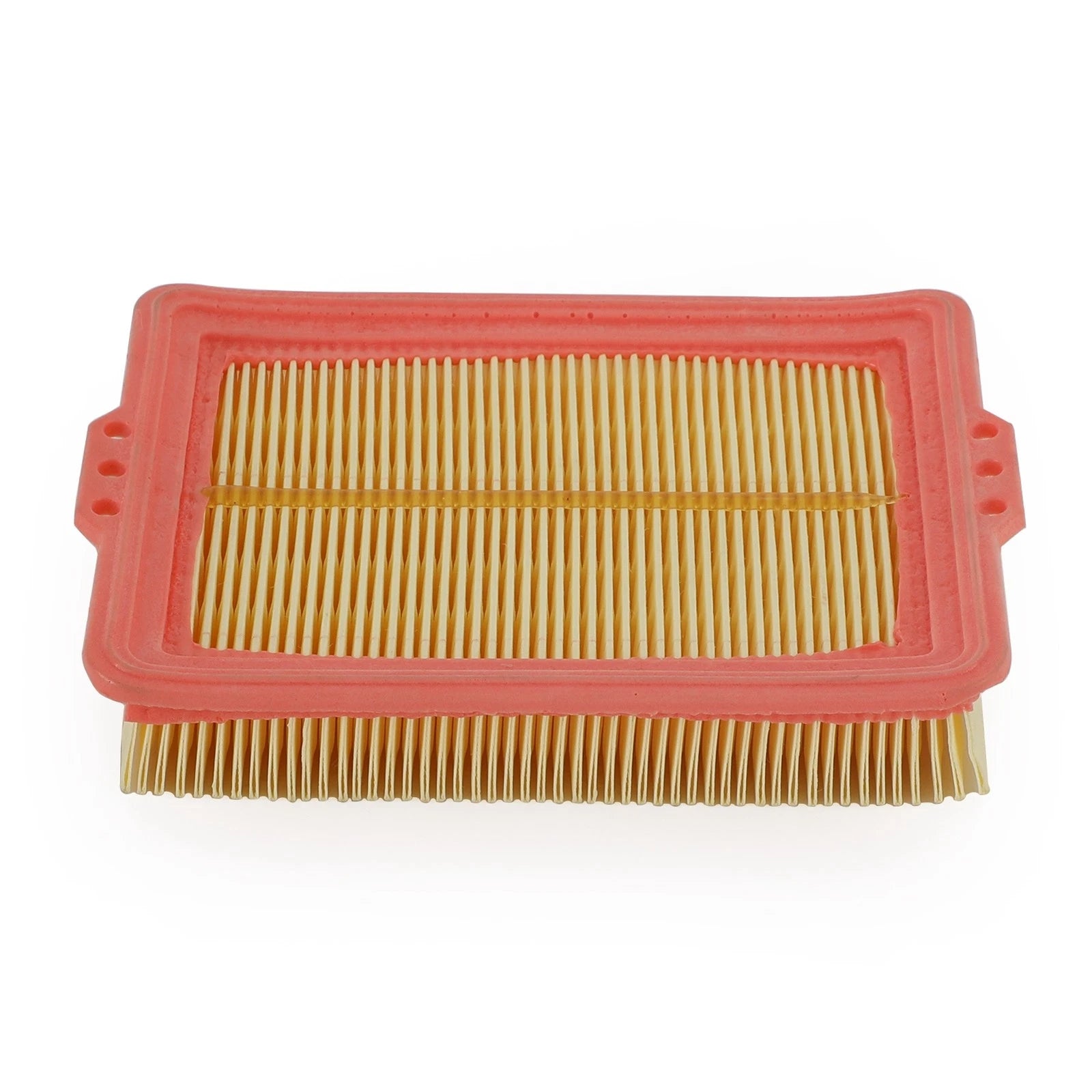 Air Filter 13728561572 for BMW F750GS F800GS F850GS/A F900GS/A F900R/XR (2017–2024)