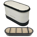 Air Filter Set for Ford/New Holland (Replaces AL150288)