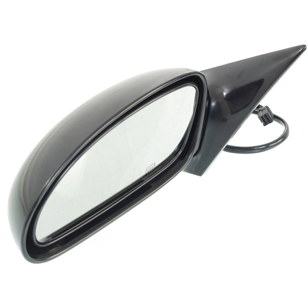 Heated Mirrors Set of 2 for Le Sabre