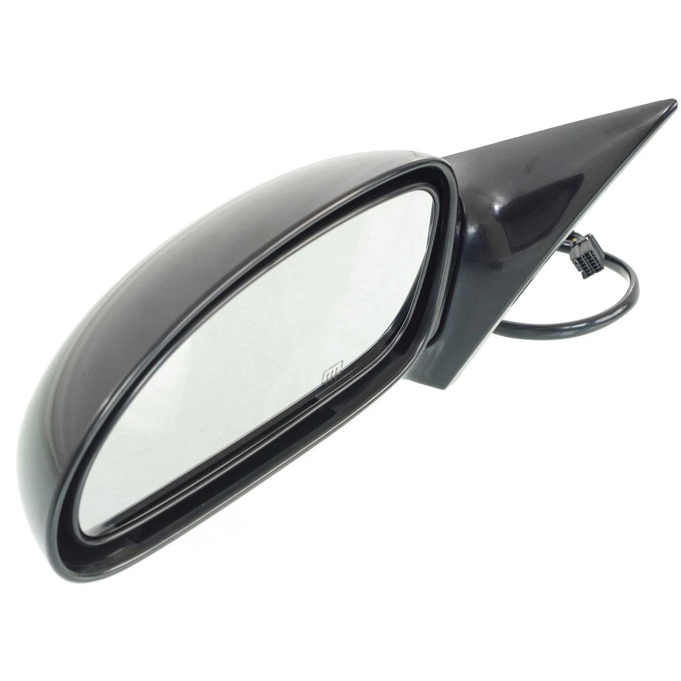 Heated Mirrors Set of 2 for Le Sabre
