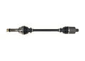 Precision Rear CV Axle for Polaris Ranger 500/800/Crew 800 (2010–2014)