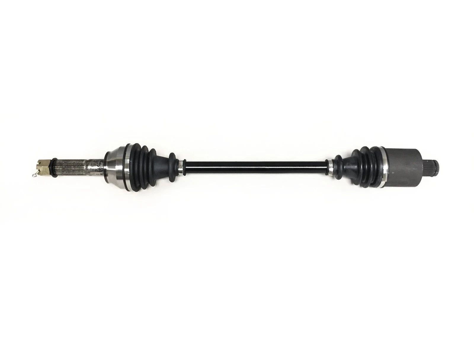 Precision Rear CV Axle for Polaris Ranger 500/800/Crew 800 (2010–2014)