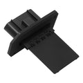 Heater Blower Motor Resistor for Ford Explorer (2002–2006) 4L2Z19A706AA