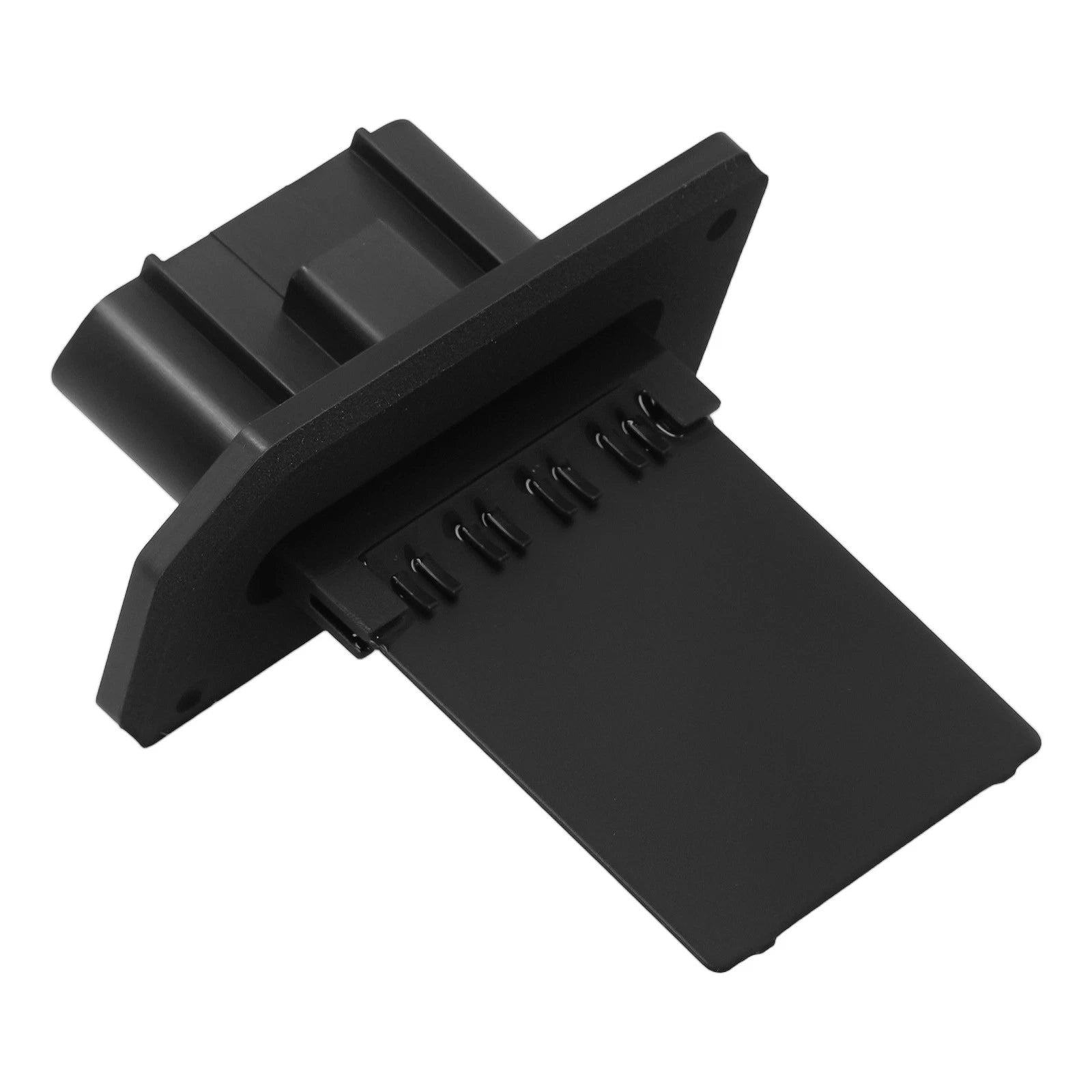 Heater Blower Motor Resistor for Ford Explorer (2002–2006) 4L2Z19A706AA