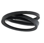 Replacement Drive Belt for Lawn Mower (754-0280, 954-0280)