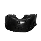 Replacement Plastic Passenger Side Front Inner Fender for Honda CRV (2015–2022)