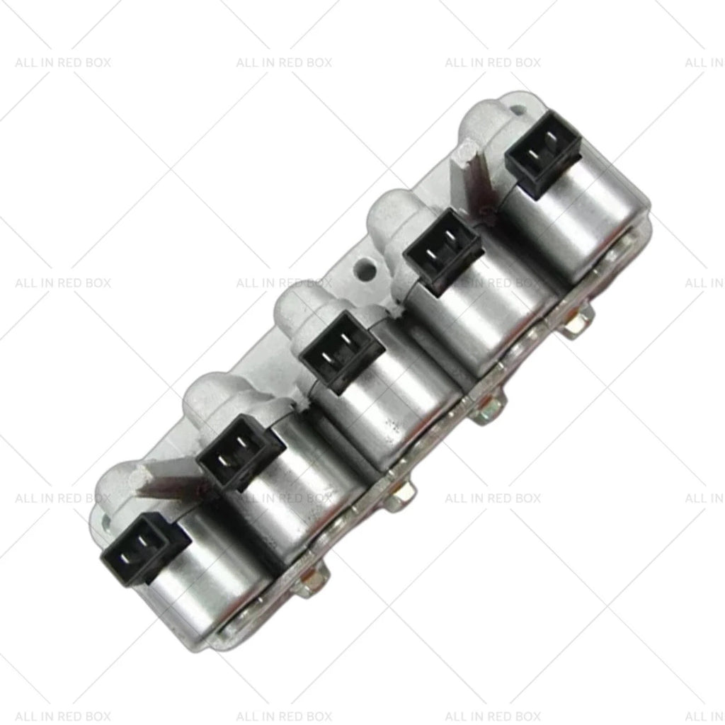 Automatic Transmission Shift Solenoid for Hyundai Kia (2006–2010) 46313-23000
