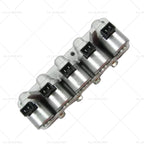 Automatic Transmission Shift Solenoid for Hyundai Kia (2006–2010) 46313-23000