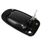 Front Passenger Right Side Door Pull Handle Lever for Venture/Montana (1997–2006)