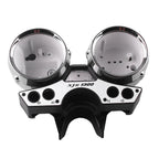 Speedometer Tachometer Gauge Case Cover for YAMAHA XJR1300 (1998-2003)
