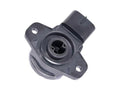 Throttle Position Sensor for Suzuki Aerio 2.3L (2004–2007) RJ437DK