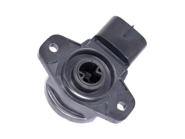 Throttle Position Sensor for Suzuki Aerio 2.3L (2004–2007) RJ437DK