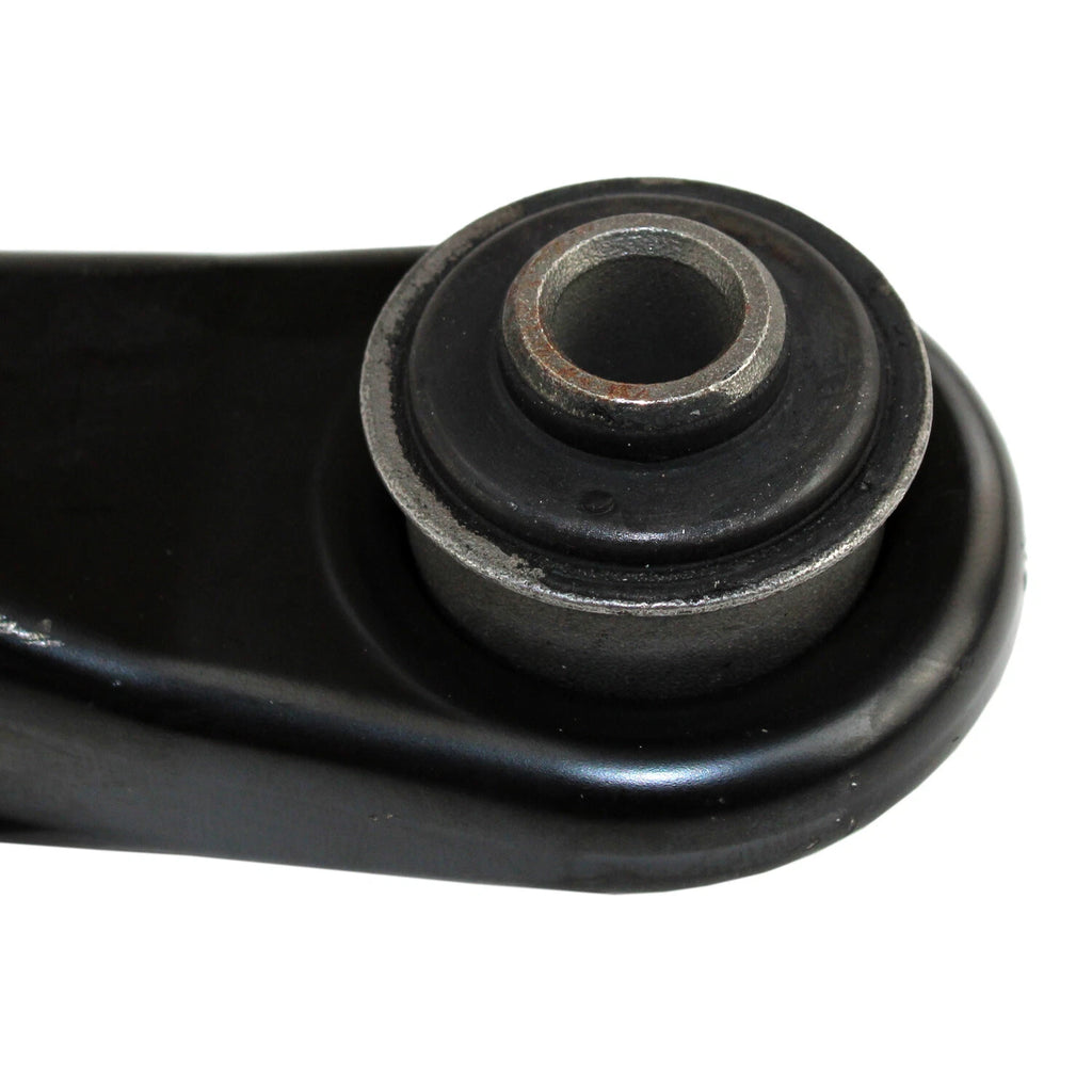 Rear Lower Forward Lateral Control Arm for Chevy Olds Pontiac