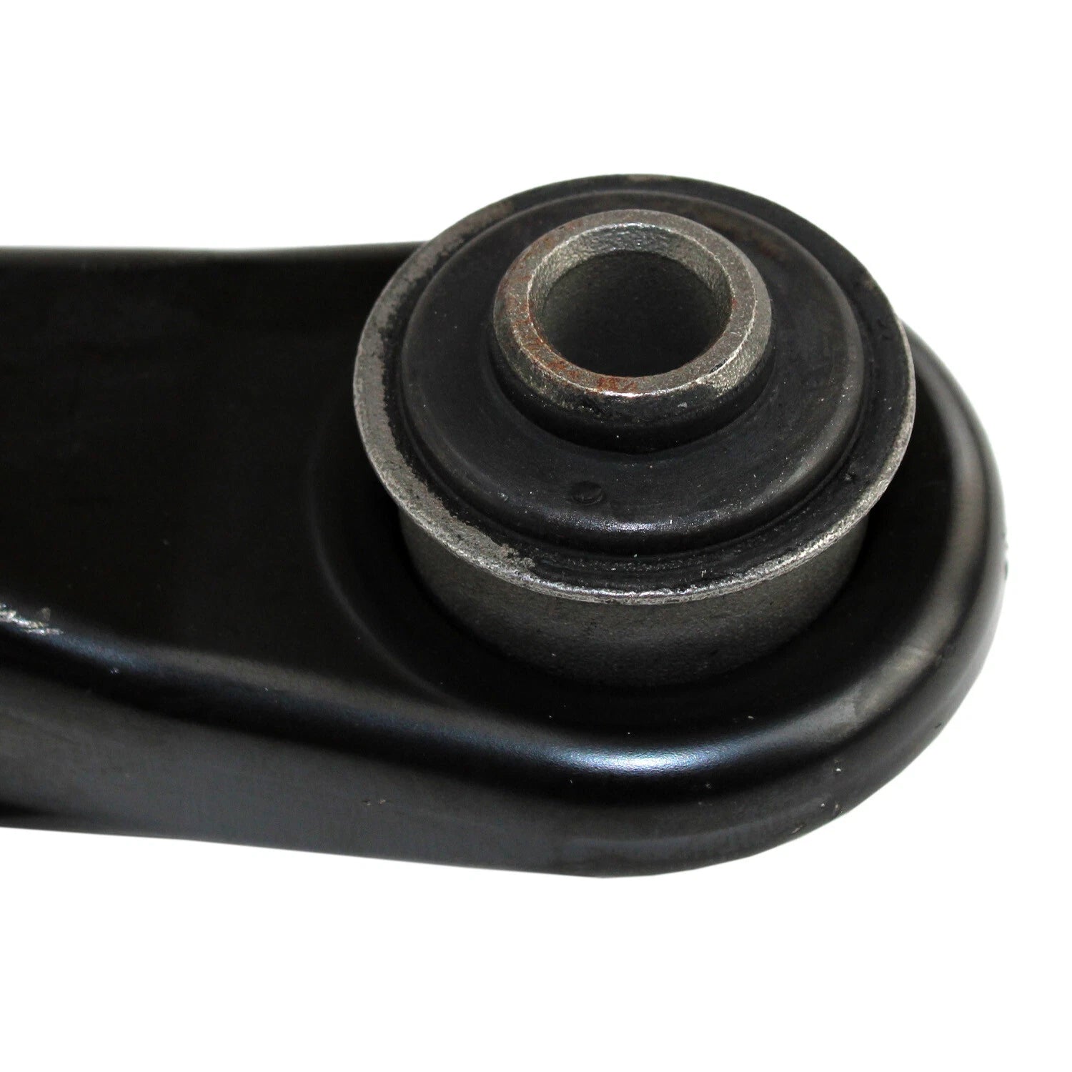 Rear Lower Forward Lateral Control Arm for Chevy Olds Pontiac