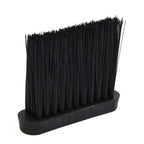 Fireplace Brush for European Fireplace