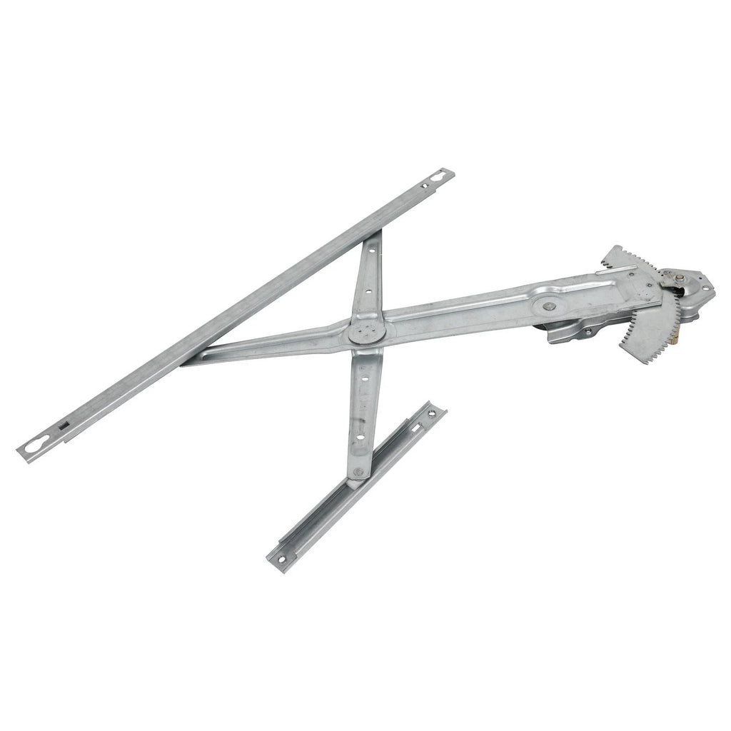 Power Window Regulator for Honda Civic (1992–1995)