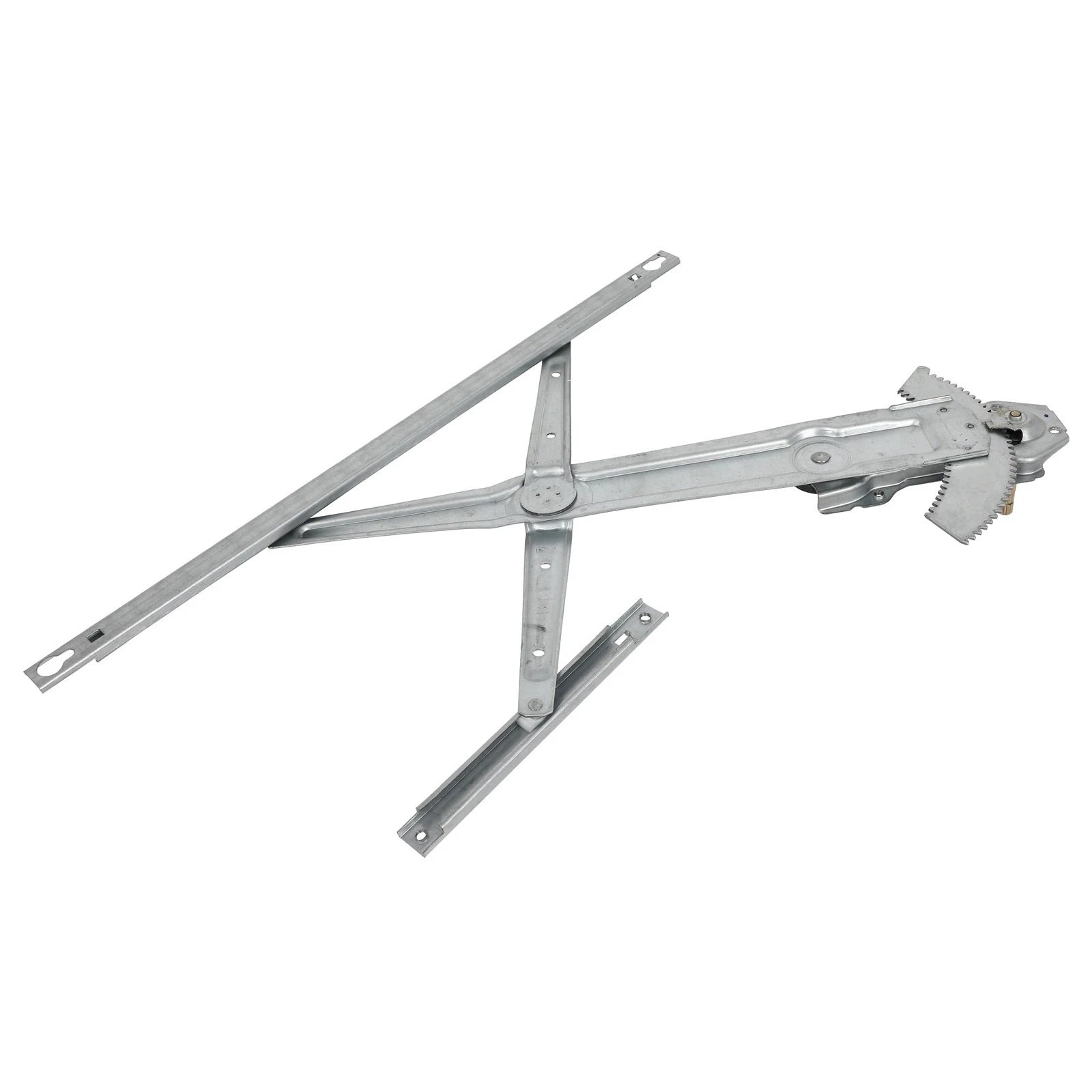 Power Window Regulator for Honda Civic (1992–1995)