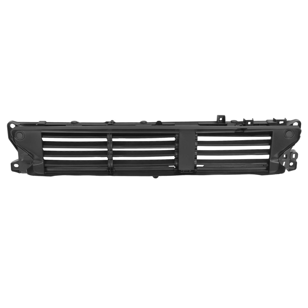 Front Lower Radiator Grille Shutter Assembly for Honda CR-V (2017–2020) 71350TLAA01