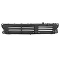 Front Lower Radiator Grille Shutter Assembly for Honda CR-V (2017–2020) 71350TLAA01