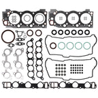 Full Head Gasket Set for Toyota 4Runner Tacoma 3.4L V6 5VZ-FE (1995–2004)