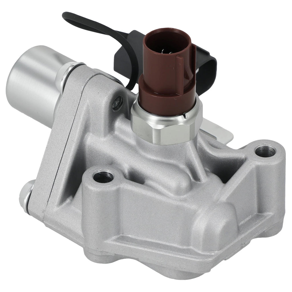 Variable Valve Timing Solenoid for Honda S2000 (2000–2009) 15810PCXA01 918-079
