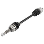 CV Axle Assembly for Ford Mustang Mach-E (2021–2023) Front Right