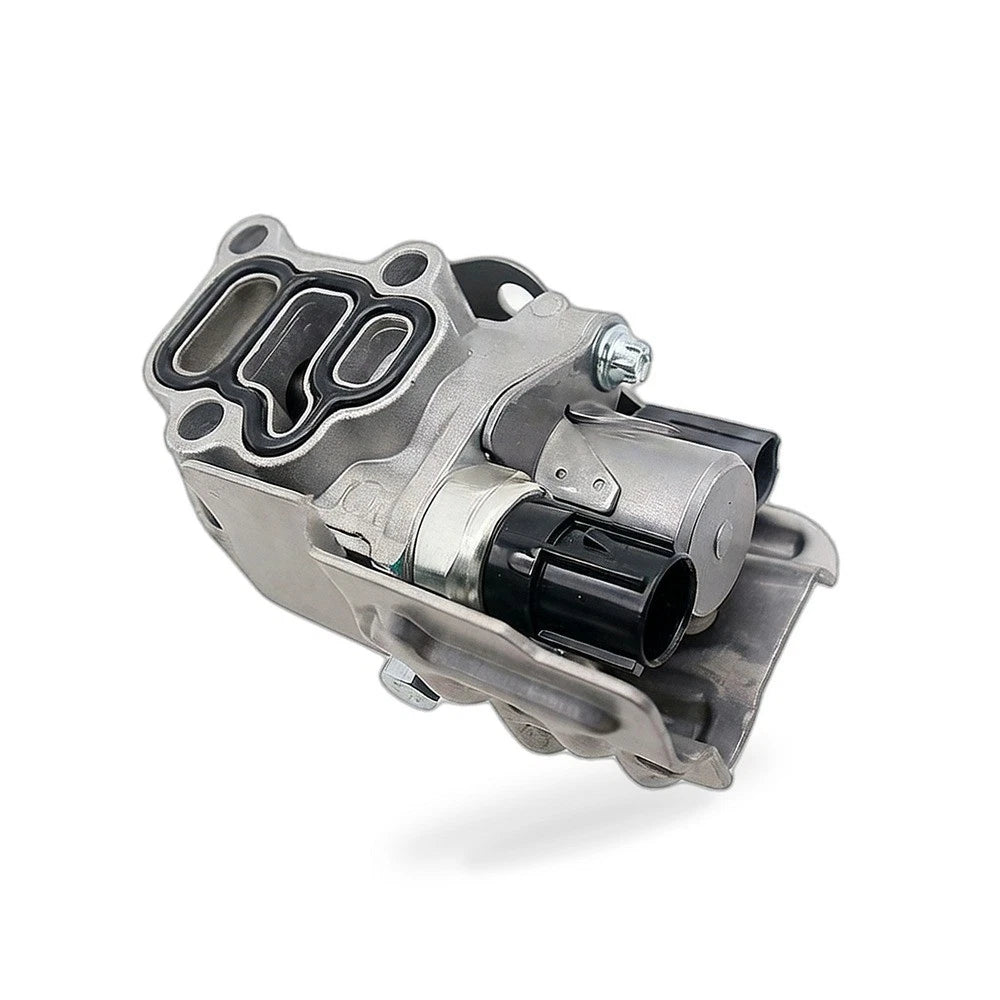 Transmission Solenoid Valve for Honda Accord (2003–2012) 2.4L
