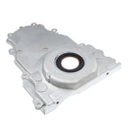 Engine Timing Cover for Chevy Silverado, Camaro, GMC Sierra (2007–2019)