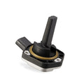 Oil Level Sensor for Audi VW Touareg Porsche Cayenne (2003–2010) 1J0907660C