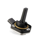 Oil Level Sensor for Audi VW Touareg Porsche Cayenne (2003–2010) 1J0907660C