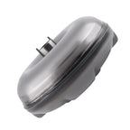Torque Converter for John Deere 210C 310C 300D 310D 315C 315CH 315D (AT301394)