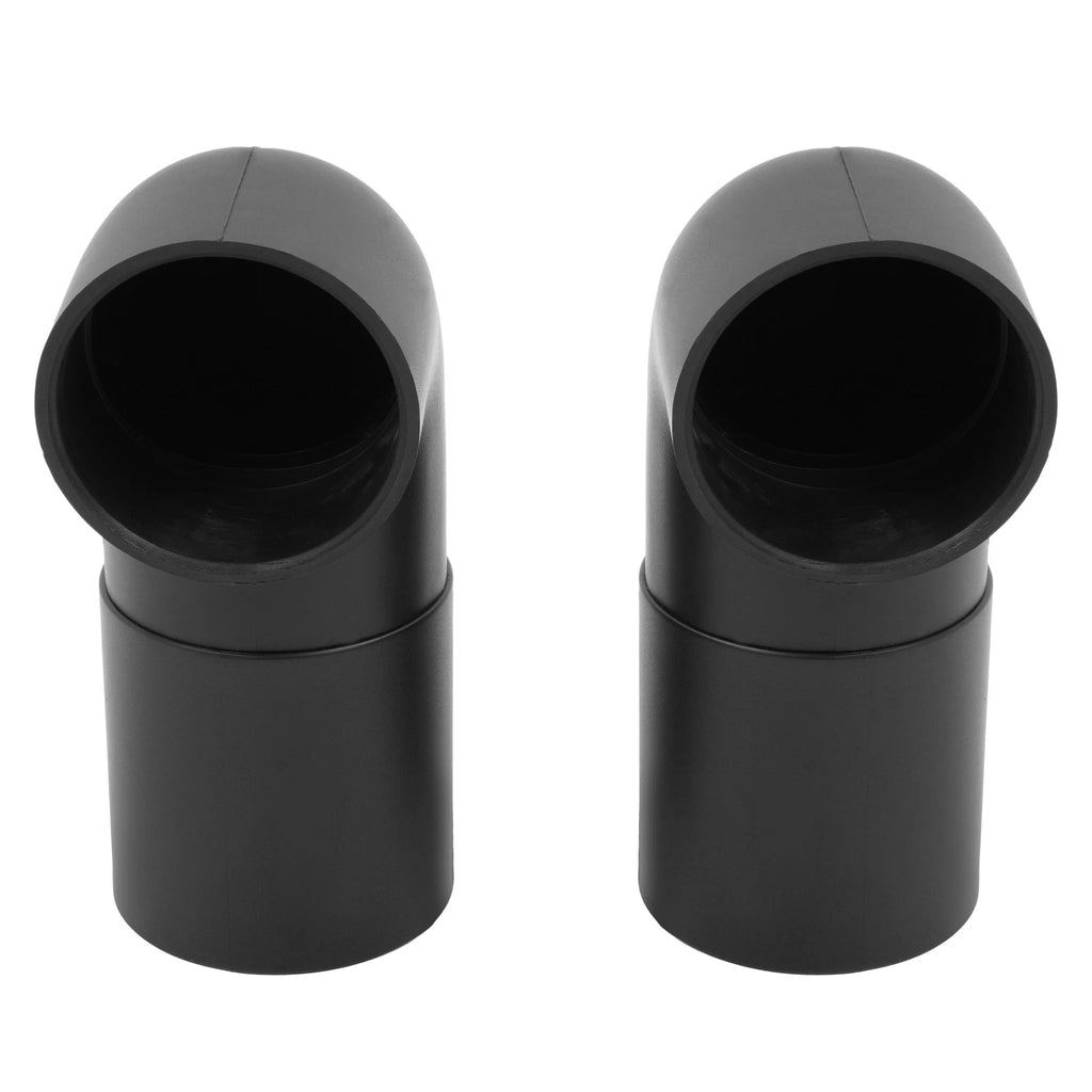 Snorkel Kit for Polaris RZR Pro XP Sport/Turbo 2020–2023 2/4 Seater
