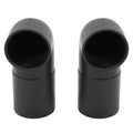 Snorkel Kit for Polaris RZR Pro XP Sport/Turbo 2020–2023 2/4 Seater