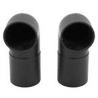 Snorkel Kit for Polaris RZR Pro XP Sport/Turbo 2020–2023 2/4 Seater