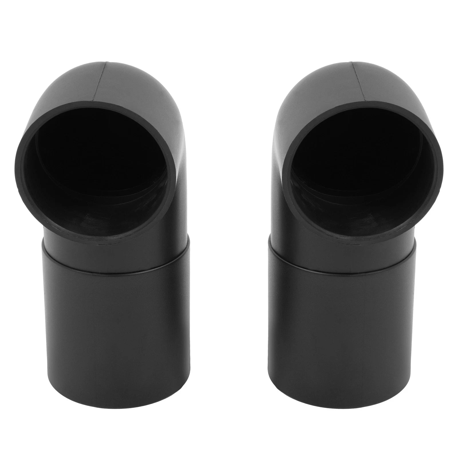 Snorkel Kit for Polaris RZR Pro XP Sport/Turbo 2020–2023 2/4 Seater