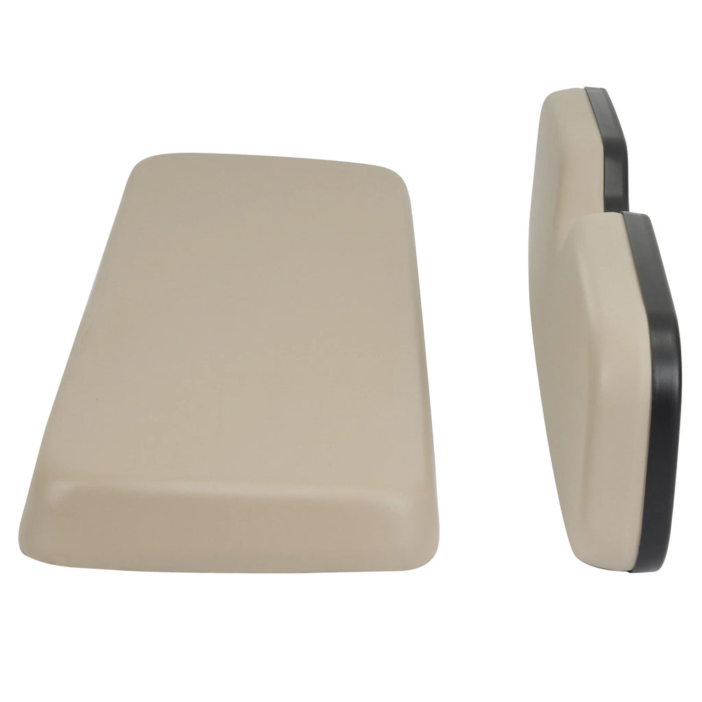Rear Seat Cushion Set for EZGO RXV DS Precedent (2008–2023)