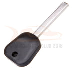 Keyless Entry Remote Fob for Chevrolet Silverado GMC Yukon (2014-2021)