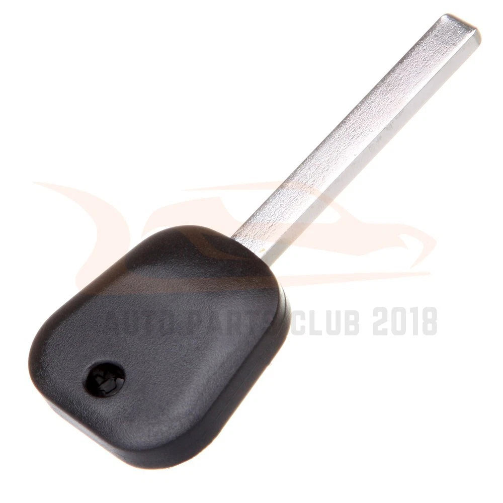 Keyless Entry Remote Fob for Chevrolet Silverado GMC Yukon (2014-2021)