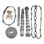 Timing Chain Camshaft Kit for VW Golf GTI Jetta Audi A3 A4 TT (2006–2013)