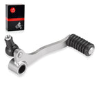 Gear Shift Lever for Kawasaki Ninja 250R EX250F Ninja 300 EX300 ABS SE (2008–2020)
