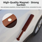 Paintless Dent Repair Tool for Universal Use (350mm Long Handle)