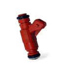 Fuel Injector for Fiat Alfa Romeo Lancia (0280157153, JY1118)
