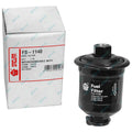 Fuel Filter for Toyota Paseo EL54R Petrol 1.5L 4cyl 5E-FE 1995~1999
