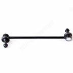 Sway Bar Links Kit for Chrysler Pacifica (2004–2008)