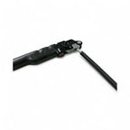 Front Right Seat Belt Pretensioner for Tesla Model S X (2021–2025) 1614087-00-C