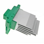 Blower Motor Resistor for Hyundai Sonata (2011–2014) 972353SAA0