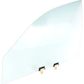 Front Driver Door Glass for Kia Optima Sonata (1999–2005)