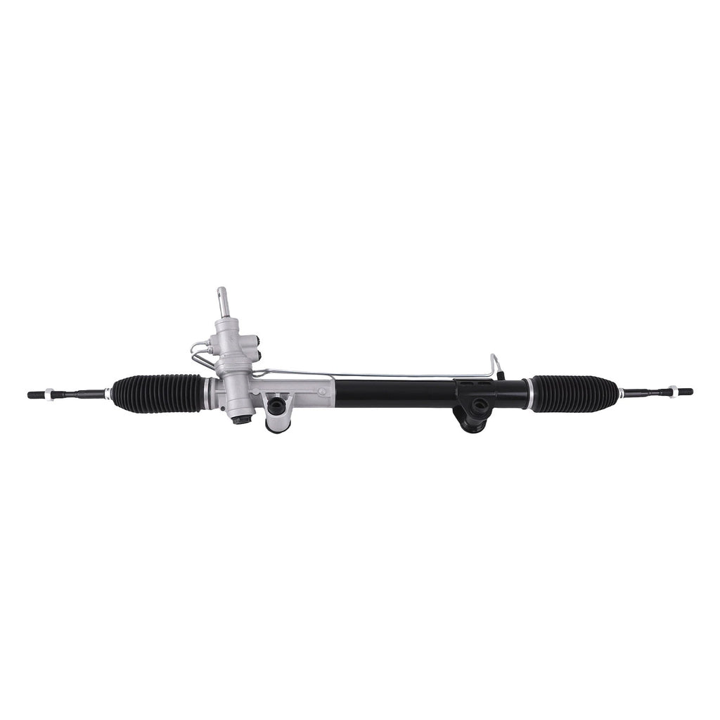 Power Steering Rack and Pinion For Dakota Raider 2005-2010 52013466AK RWD 4WD
